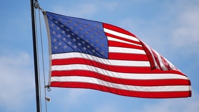 The US Embassy in India emphasised the severe consequences of overstaying the visa. (Representative)