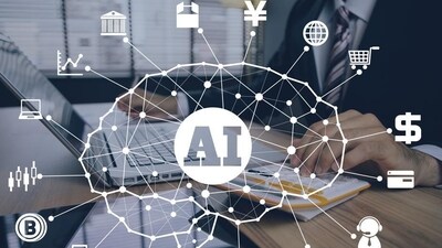 AI (Getty Images/iStockphoto) AI (Getty Images/iStockphoto)