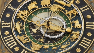 Horoscope tomorrow: Astrological predictions for May 19, 2025