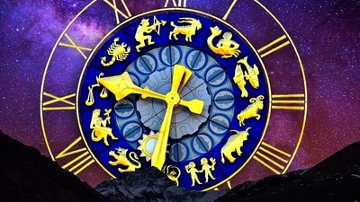 Horoscope Today: Astrological predictions for May 18, 2025