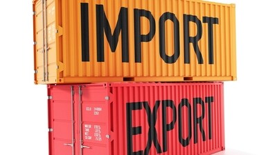 The new restrictions have been imposed with immediate effect. (Representative) The new restrictions have been imposed with immediate effect. (Representative)