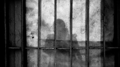A trap was set in the early hours of 15 May, leading to the arrest of the main suspect. (Unsplash/representative ) A trap was set in the early hours of 15 May, leading to the arrest of the main suspect. (Unsplash/representative )