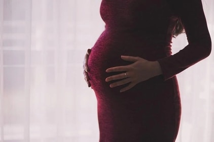 "A high-risk pregnancy may stem from pre-existing maternal conditions such as diabetes, hypertension, heart or blood disorder or foetal conditions such as birth defects, genetic syndromes, anaemia etc. Consumption of alcohol, drugs or cigarettes, advanced maternal age or multi-foetal gestation may also lead to a high-risk pregnancy," says Dr Seema Sharma. (Pixabay) "A high-risk pregnancy may stem from pre-existing maternal conditions such as diabetes, hypertension, heart or blood disorder or foetal conditions such as birth defects, genetic syndromes, anaemia etc. Consumption of alcohol, drugs or cigarettes, advanced maternal age or multi-foetal gestation may also lead to a high-risk pregnancy," says Dr Seema Sharma. (Pixabay)