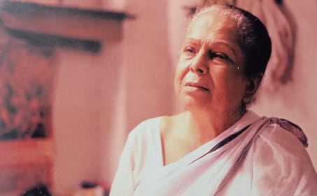 Khoj by Satyajit Ray Film and Television Institute, Kolkata student Tridib Poddar was the first Indian film school entry in Cannes in 2002. Khoj by Satyajit Ray Film and Television Institute, Kolkata student Tridib Poddar was the first Indian film school entry in Cannes in 2002.
