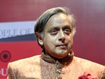 The Congress in Kerala as well have distanced themselves from the tensions arising from Shashi Tharoor accepting an invite to the Centre's delegation. The Congress in Kerala as well have distanced themselves from the tensions arising from Shashi Tharoor accepting an invite to the Centre's delegation.