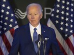 Joe Biden was diagnosed with prostate cancer Joe Biden was diagnosed with prostate cancer