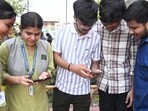 CBSE Board Result 2025: How to apply for re-valuation, re-verification 