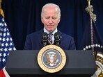 Joe Biden has been diagnosed with prostate cancer