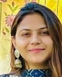 He revealed that Malhotra had visited Pakistan several times, including a trip before the Pahalgam terror attack, and had also travelled to China. (Sourced) He revealed that Malhotra had visited Pakistan several times, including a trip before the Pahalgam terror attack, and had also travelled to China. (Sourced)
