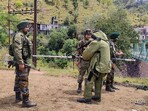 Both India and Pakistan last week announced an immediate ceasefire of all hostilities across land, air, and sea. Both India and Pakistan last week announced an immediate ceasefire of all hostilities across land, air, and sea.