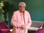 Javed Akhtar talked about getting trolled. Javed Akhtar talked about getting trolled.