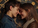 Weekly Love Horoscope for May 19-25, 2025 Weekly Love Horoscope for May 19-25, 2025