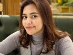 Nusraat Faria was apprehended at the immigration checkpoint at Dhaka airport. Nusraat Faria was apprehended at the immigration checkpoint at Dhaka airport.