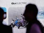 Ola issues statement on employee's death by suicide.