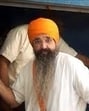 Rajoana had earlier demanded that the SGPC withdraw its petition concerning him. (HT File)