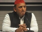 SP chief Akhilesh Yadav stated that he would ensure his party workers would not make objectionable comments again.