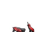 Suzuki aims to grab a larger chunk of the Indian scooter market with the newly updated scooters.