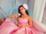 Bollywood actor Taapsee Pannu and her sister Shagun Pannu have purchased an apartment in Mumbai for  <span class='webrupee'>₹</span>4.33 crore.