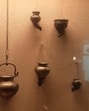 The Aai Museum at Vile Parle The Aai Museum at Vile Parle