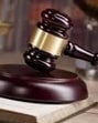 The Punjab and Haryana high court has framed contempt of court charges against Punjab director rural development, Uma Shankar Gupta, in a case of delay in the promotion of an employee. (HT File)