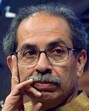 The Sena (UBT) chief insisted that party leaders focus on local issues (ANI Photo) (Nitin Lawate) The Sena (UBT) chief insisted that party leaders focus on local issues (ANI Photo) (Nitin Lawate)