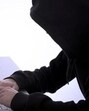 The fraudsters allegedly hacked the server through a mobile phone application of a customer, who holds an account at the bank’s Hatli branch in Chamba district (Representational image) The fraudsters allegedly hacked the server through a mobile phone application of a customer, who holds an account at the bank’s Hatli branch in Chamba district (Representational image)