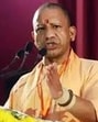 The government has set a target of generating over two lakh jobs in the next five years, and special incentives are being offered to attract investment from top global corporations. (File Photo)