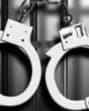 The operation was launched following complaints that the university was issuing fake educational documents. (For representation) The operation was launched following complaints that the university was issuing fake educational documents. (For representation)
