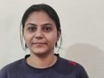 Travel blogger Jyoti Malhotra from Hisar, was arrested for allegedly sharing sensitive information with Pakistani operatives.