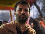 Haryana State Commission for Women said Ashoka University Professor Ali Khan Mahmudabad's remark on Operation Sindoor undermined women officers.