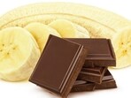Bananas to dark chocolate, find out the five foods that help lower blood pressure. Bananas to dark chocolate, find out the five foods that help lower blood pressure.