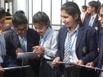 CHSE Odisha 12th Result 2025: Websites to check Odisha 12th results when out 
