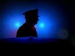 Police have arrested 21 people and registered a case under several sections of the Bharatiya Nyaya Sanhita (BNS) 2023 Police have arrested 21 people and registered a case under several sections of the Bharatiya Nyaya Sanhita (BNS) 2023