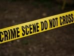 The woman's body has been kept at the mortuary of Civil hospital Phagwara and probe is under way. (Representative image) The woman's body has been kept at the mortuary of Civil hospital Phagwara and probe is under way. (Representative image)