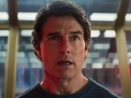 Mission Impossible 8 box office Day 1: Tom Cruise has once again had a bumper opening in India. Mission Impossible 8 box office Day 1: Tom Cruise has once again had a bumper opening in India.