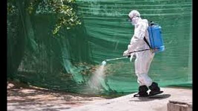 A five-member expert panel will begin a two-day inspection on Monday. (Photo for representation)