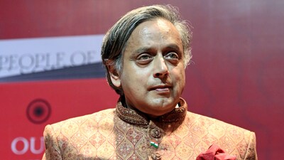 The Congress in Kerala as well have distanced themselves from the tensions arising from Shashi Tharoor accepting an invite to the Centre's delegation. (Jitender Gupta) The Congress in Kerala as well have distanced themselves from the tensions arising from Shashi Tharoor accepting an invite to the Centre's delegation. (Jitender Gupta)