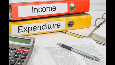 As per MC officials, the move to expand unipole installations is part of the Chandigarh civic body’s strategy to enhance revenue and reduce dependence on central grants. (Shutterstock) As per MC officials, the move to expand unipole installations is part of the Chandigarh civic body’s strategy to enhance revenue and reduce dependence on central grants. (Shutterstock)