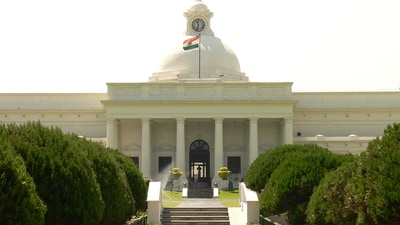 Many institutes like IIT Roorkee have cited the national interest as the reason for cutting ties with institutions in Turkey. (Wikimedia Commons) Many institutes like IIT Roorkee have cited the national interest as the reason for cutting ties with institutions in Turkey. (Wikimedia Commons)