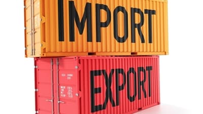 The move on RMG is expected to have a significant impact on Bangladesh as its annual exports of these items to India are worth about $700 million. (Representative) The move on RMG is expected to have a significant impact on Bangladesh as its annual exports of these items to India are worth about $700 million. (Representative)