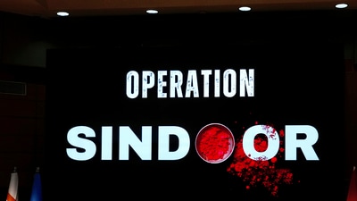 The digital countermeasures during Op Sindoor included blocking approximately 8,000 social media accounts, 90% of which were Pakistan-based. (AP) The digital countermeasures during Op Sindoor included blocking approximately 8,000 social media accounts, 90% of which were Pakistan-based. (AP)