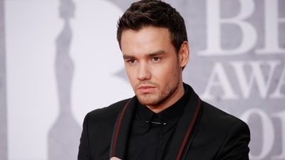 Liam Payne died in Buenos Aires after falling from a hotel balcony. (AFP) Liam Payne died in Buenos Aires after falling from a hotel balcony. (AFP)