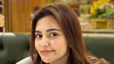 Nusraat Faria was apprehended at the immigration checkpoint at Dhaka airport. Nusraat Faria was apprehended at the immigration checkpoint at Dhaka airport.