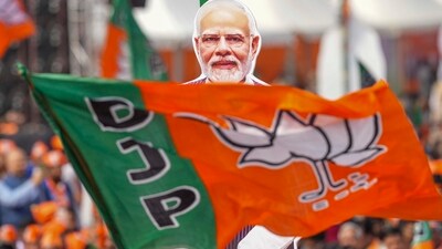 Training camp will be held in June, and its schedule will be announced soon. (PTI/File) Training camp will be held in June, and its schedule will be announced soon. (PTI/File)
