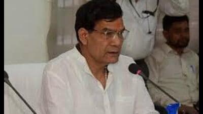 The minister’s visit came in response to growing public complaints about frequent power cuts, voltage fluctuations, and poor coordination in maintenance. (Sourced) The minister’s visit came in response to growing public complaints about frequent power cuts, voltage fluctuations, and poor coordination in maintenance. (Sourced)