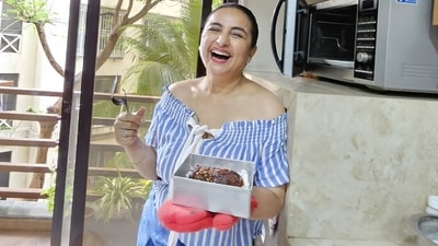 Divya Dutta Divya Dutta