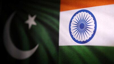 Operation Sindoor: Besides launching a conventional attack, officials in Delhi mobilised for a parallel battle in the digital realm. Government cyber teams tripled in size overnight to counter what became an unprecedented flood of disinformation—including sophisticated deepfakes (Representational image.) (HT) Operation Sindoor: Besides launching a conventional attack, officials in Delhi mobilised for a parallel battle in the digital realm. Government cyber teams tripled in size overnight to counter what became an unprecedented flood of disinformation—including sophisticated deepfakes (Representational image.) (HT)