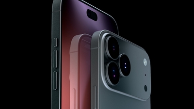 The Foxconn plant near Devanahalli is nearing operational readiness and is expected to begin shipping iPhones commercially within the next few weeks (X/@asherdipps)