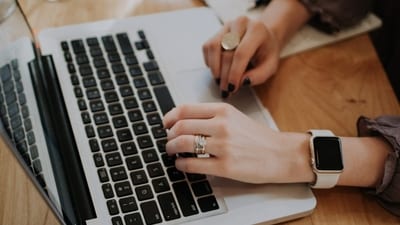 MHT CET Answer Key 2025 for PCB group releasing on May 19 at cetcell.mahacet.org (Unsplash) MHT CET Answer Key 2025 for PCB group releasing on May 19 at cetcell.mahacet.org (Unsplash)