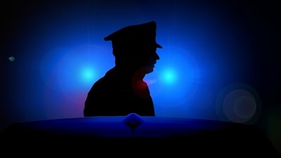 Police have arrested 21 people and registered a case under several sections of the Bharatiya Nyaya Sanhita (BNS) 2023 (Pixabay/Representative) Police have arrested 21 people and registered a case under several sections of the Bharatiya Nyaya Sanhita (BNS) 2023 (Pixabay/Representative)